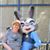 Laurie Lynn Brewer's profile image