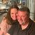 Judy Floyd Champe's profile image