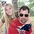Lynette Arnaud Sightler's profile image