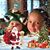 Karen Barnes's profile image
