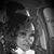 Ronnel McCormick's profile image