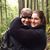 Haley Urling-Ehinger's profile image