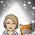 Julie Eakes Ellis's profile image