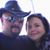 Wendy Miramontes's profile image