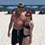 Baileigh Guercio Cutrer's profile image