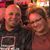 Tonya Mays Parker's profile image
