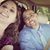 Brandilyn Towne's profile image