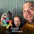 Marty Kuser's profile image