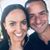 Nina Foote's profile image