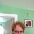 Sandra McNeilan Garcia's profile image