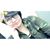 Andrea McAllister's profile image