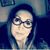 Anna Cardenas's profile image