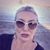 Bianca Silvia Porrino Whitmore's profile image