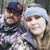 Jason Davis's profile image