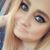Samantha Sammi-Lynn Martin's profile image