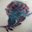Jolie Rajasekaran's profile image