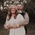 Amanda Parsons's profile image