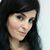 Tirza De Moraes's profile image