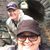 Laura Ceniseros Wieser's profile image