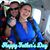 Stephanie Elaine's profile image
