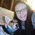 Amber Nicole Franks's profile image