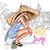 Beth Reiter's profile image
