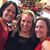 Monica Fredrickson's profile image
