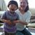 Kathleen Rountree Koike's profile image