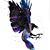 Michelle Blimline Gielner's profile image