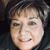 Jo Anne Denehy Dunn's profile image