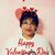 Vicky Cruz's profile image