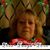 Donna Mitchell's profile image