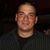 Jesse Valdez's profile image