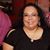 Theresa Duran Padilla's profile image