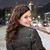 Dawn Trahin's profile image