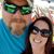 Wendy Misner's profile image