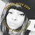 Marsha Mckinney's profile image