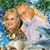 Cathy Crow Dantzler's profile image