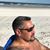 Paul Leone's profile image