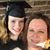Kim Hickson's profile image