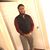 Vinzel L. Mead's profile image