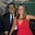 Kim Rose Buono's profile image