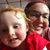 Jill Gerhardt's profile image