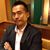 Sumiyoshi Honda's profile image