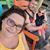 Kayla Bernard-Blose's profile image