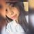 Elianny Guedez's profile image