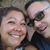 Melissa Manders's profile image