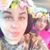 Mikki Rodriguez's profile image