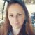 Brittani Kemp's profile image