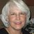 Dee Davida Pinkowski Nistico's profile image